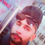Davinder Singh - @davinderrehalkaka - Instagram