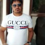 Davinder Rehal Sopu - @rehalsopu - Instagram