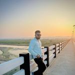 ਦਵਿੰਦਰ ਸਿੰਘ RALL - @davinder.rehal.52 - Instagram
