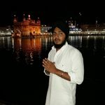 davinder singh rehal - @davindersinghrehal - Instagram