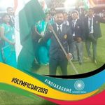 Davinder Singh Rehal - @davinder.rehal.75457 - Instagram