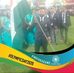 Davinder Singh Rehal - Facebook