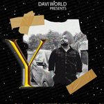 DAVINDER SINGH REHAL - @daviworld_ - Instagram