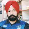 Dr Davinder Rehal - @rehal.dr - TikTok