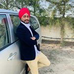 satwinder singh - @davinder.rehal.923 - Instagram
