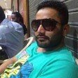 Veer Davinder Rehal - @veerdrehal - Instagram
