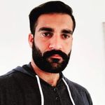 davinder Singh - @davinder_rehal00019 - Instagram