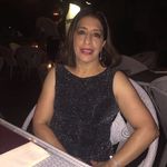 Davinder - @davindersehmi8 - Instagram