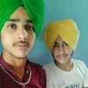 Davinder Sehmbi - @davinder192991644 - TikTok