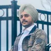 davinder_sehmbi_ - @davinder_sehmbi_ - TikTok