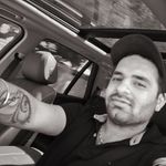 Davinder Sehmi - @davindersehmi - Instagram