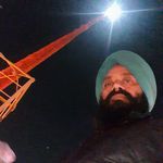Davinder Sehmi - @ruralcompanyrc - Instagram