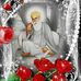 Davinder Sehmi - Facebook