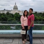 Davinder Sehmi - @dsehmi - Instagram