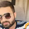 davindersehmi99 - @davindersehmi99 - TikTok