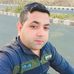 Devender Swami - Facebook