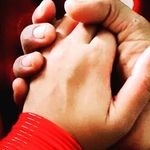 Davinder  kaur sembhi - @_mrssembhi_ - Instagram