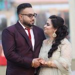 Davinder Kaur - @davinder.sembhi - Instagram
