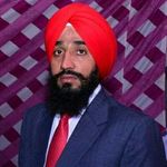 Davinder Sembhi - @davindersembhi - Instagram