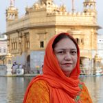 Davinder Sembhi - @davinder.sembhi.148 - Instagram