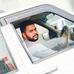 Davinder Sembhi - Facebook