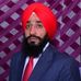 Davinder Sembhi - Facebook