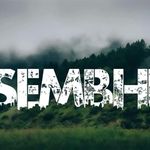 davinder Sembhi - @editor_sembhi - Instagram