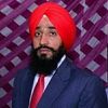Davinder Sembhi - @davindersembhi - TikTok