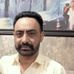 Davinder Sembhi - Facebook