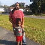 Davinder Sembhi-Schumake - @dsembhi12 - Instagram