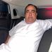 Davinder Sethi - Facebook