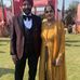 Davinder Sethi - Facebook