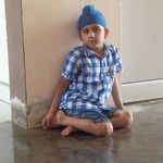 Davinder Singh Sembhi - @davindersinghsembhi - Instagram