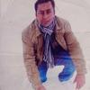 davinder singh sembhi - @davindersingh123278 - TikTok