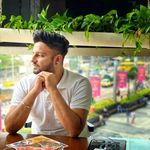 Davinder Singh Sembhi - @itsdavindersembhi - Instagram