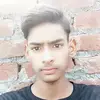 Arun KumarArun 1234 - @davindersharma245 - TikTok