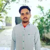 beimaan - @davindersharma98 - TikTok