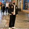 Davi - @davindersharma8979 - TikTok