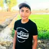 davinder - @davinder__sharma_ - TikTok