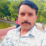 Davinder  sharma - @davindersharma543_ - Instagram