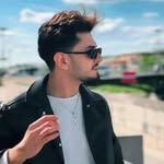 Davinder  Sharma - @jadavindera_sharma001 - Instagram