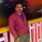 Davinder Sharma - @davindersharma426 - Instagram