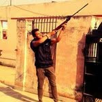 Davinder Sharma - @sharma.davinder - Instagram