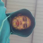 davinder Sharma - @davinder_sharma123 - Instagram