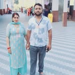 Davinder Sharma - @rs7302926 - Instagram
