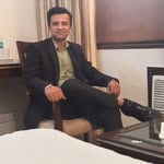 Davinder Sharma - @davindersharma20 - Instagram