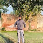 Davinder Sharma - @davindersharma756 - Instagram