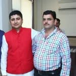 Davinder Sharma - @_davindersharma_x01 - Instagram