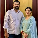 Davinder Sharma - @divu1468 - Instagram