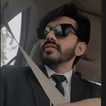 Davinder Sharma - @davinder_sharma_ji - Instagram